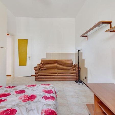 Milan Polytechnic Lovely And Cosy Flat Εξωτερικό φωτογραφία